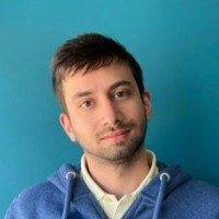 Michail Sakellarakis