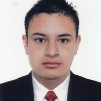 Yordi Hidalgo
