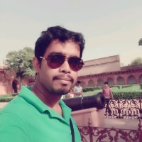 dipanjan Mitra