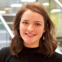 Lauren Burgess