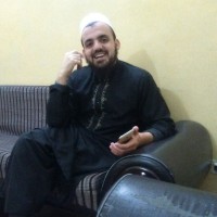 Muhammad Samiullah Khan