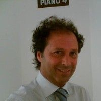 Angelo Spinelli