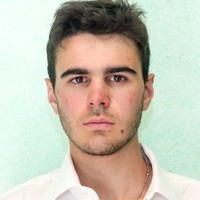 Marco Delbono