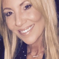 Joanne Herrington