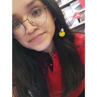 LAURA HUAMAN CHUMPITAZ