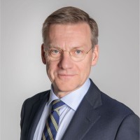 Thomas Wallinder