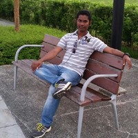 abul kalam