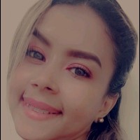 Victoria liseth Delgado bajaña