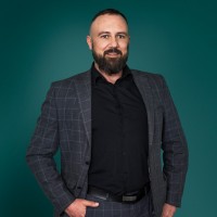 Paweł Topolewski