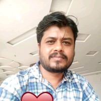 Deepak Ghosh