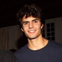 Manuel Martini