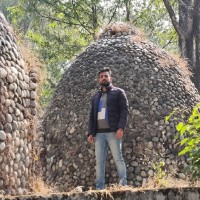 Deep Sagar