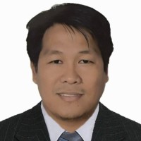 Brunmart Benjamin Balcoba