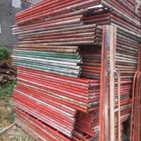 Jual Scaffolding Baru/Bekas Sewa Alat Perncah