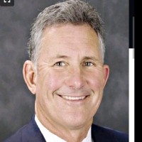 Scott Kirk