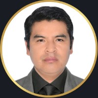 Willar Ivan Custodio Avalos