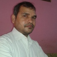 Dharamveer Singh