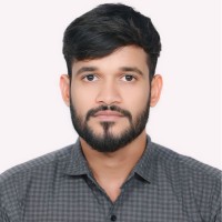 Pandurang Chaugule