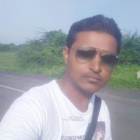 jalpesh patel