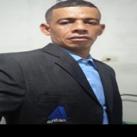 Felipe Neres