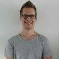 Sjoerd Riemersma