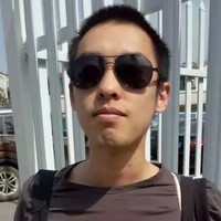 Xuerui Wang