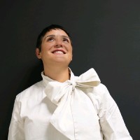 Michela Centioni