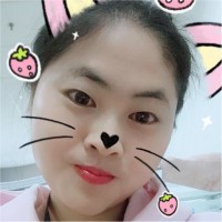 Arlen Yang