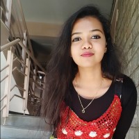Ramitha M R