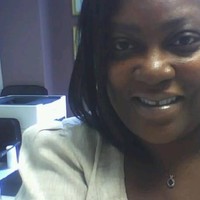 Cynthia Diggs