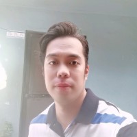 Russel Amabuyok