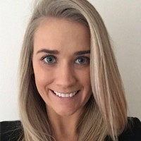 Jemma Talbot