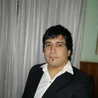 Guillermo Schneider