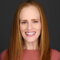 Heather Baum