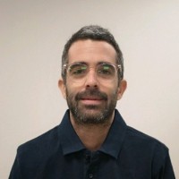 Vincent Bourgeois