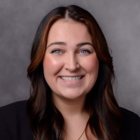 Rianna Klingler, Mba