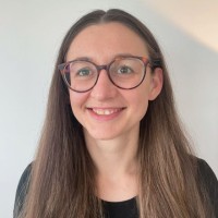 Hannah Beckett