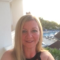 Michelle MacDonald