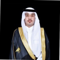 Khalid Alkhathami