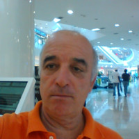 JOAO LUIS SOUSA FERREIRA