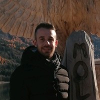 Francesco Pretto