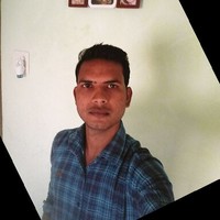 Ram Savant
