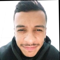 João Paulo Rocha