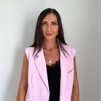 Zuzana Norris