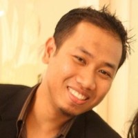 Herriy Cahyadi