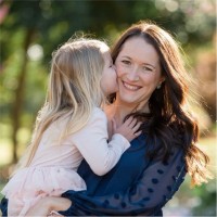 Sara Rose Whaley