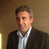 Alessandro Fiorucci