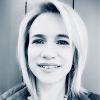 Janeane Hamman Ca(Sa)