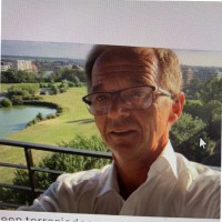 Dokter Baekelandt