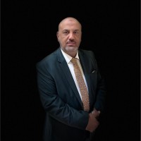 Zaher Tuffaha